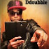 ddoubble82
